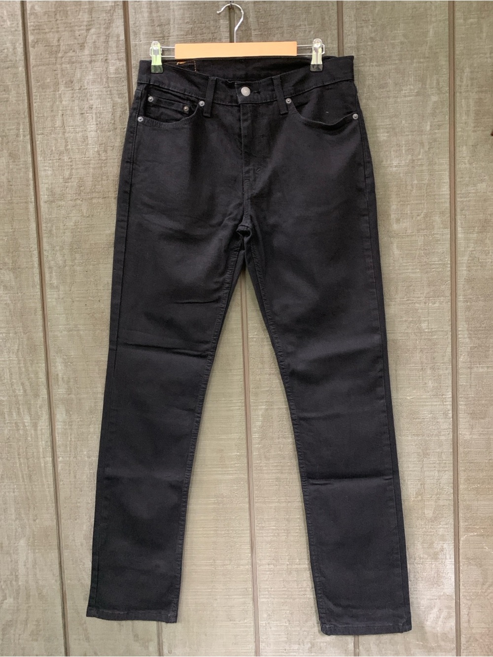 Levi’s 511 - Picture 1 of 5